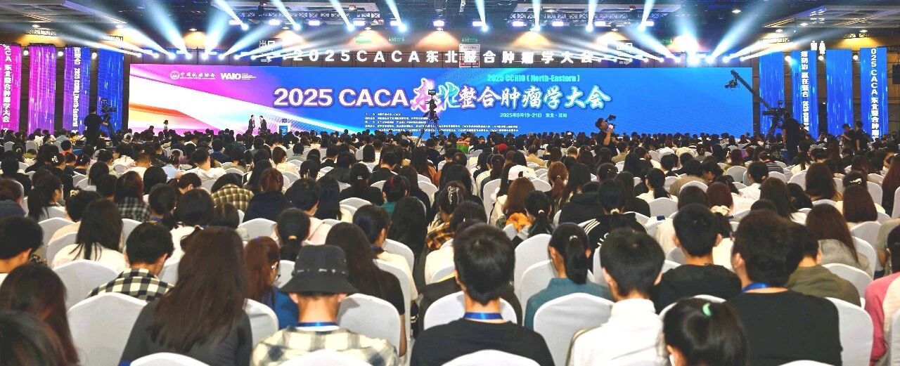 1758691327344512.jpg 4-1.jpg