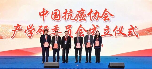 1758691335779465.jpg 4-2.jpg