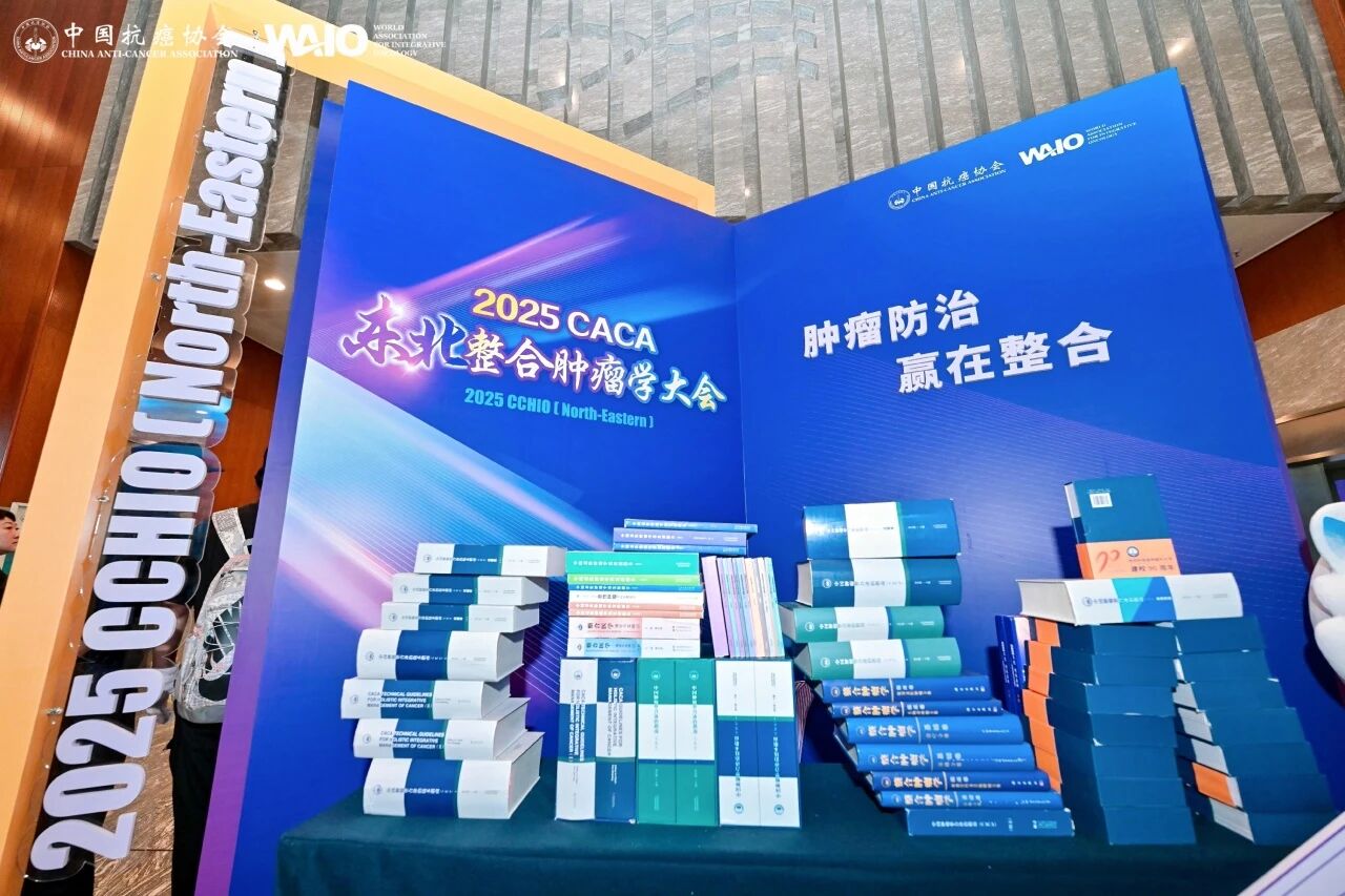 1758691342712430.jpg 4-3.jpg