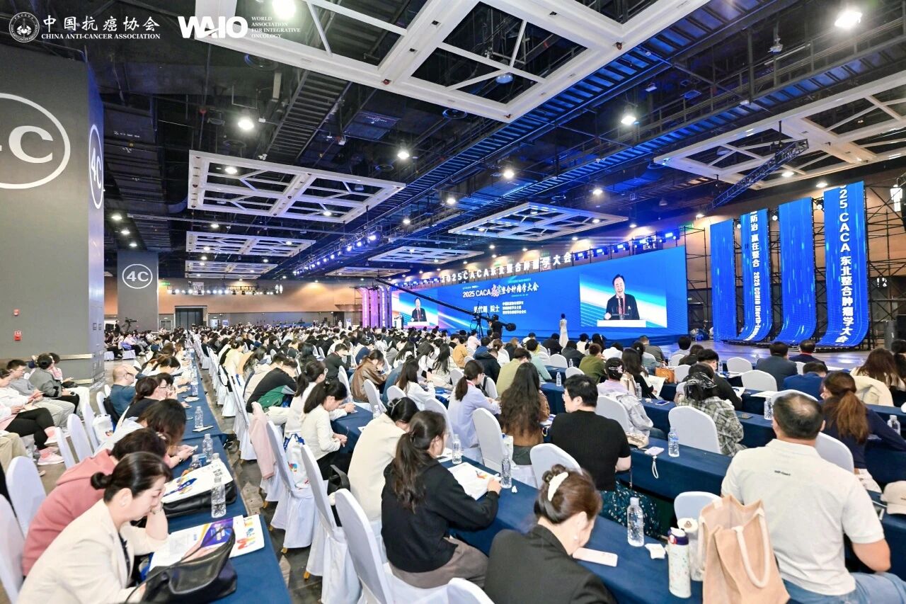 1758691355709285.jpg 4-4.jpg