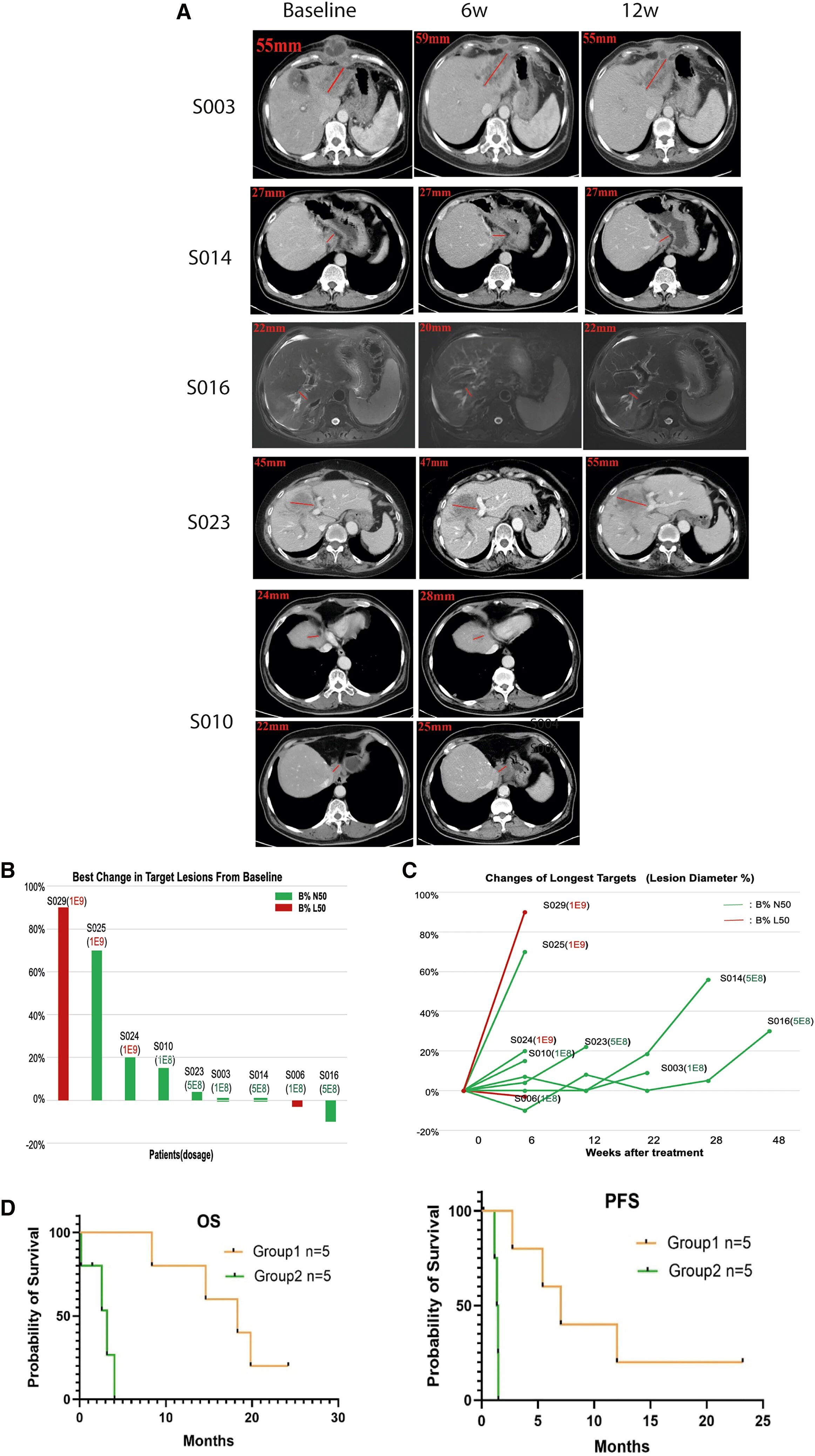 1758705707843040.jpg 1-3.jpg