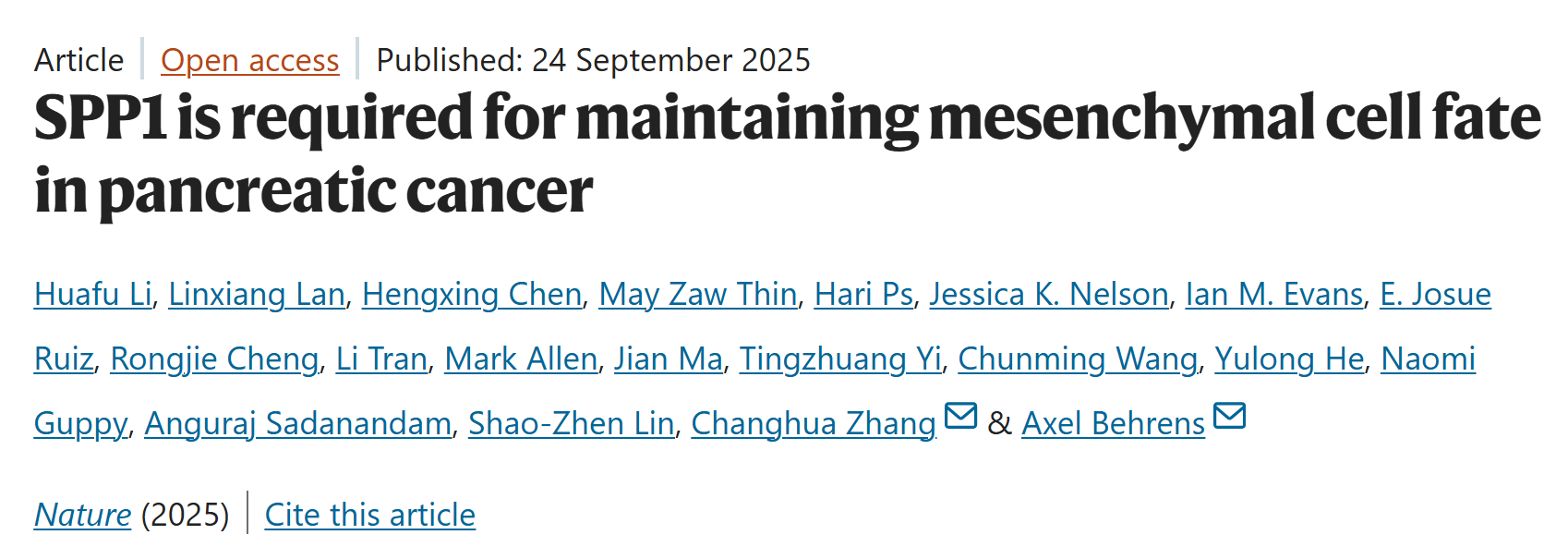 1758877885427782.png 1758877885427782.png