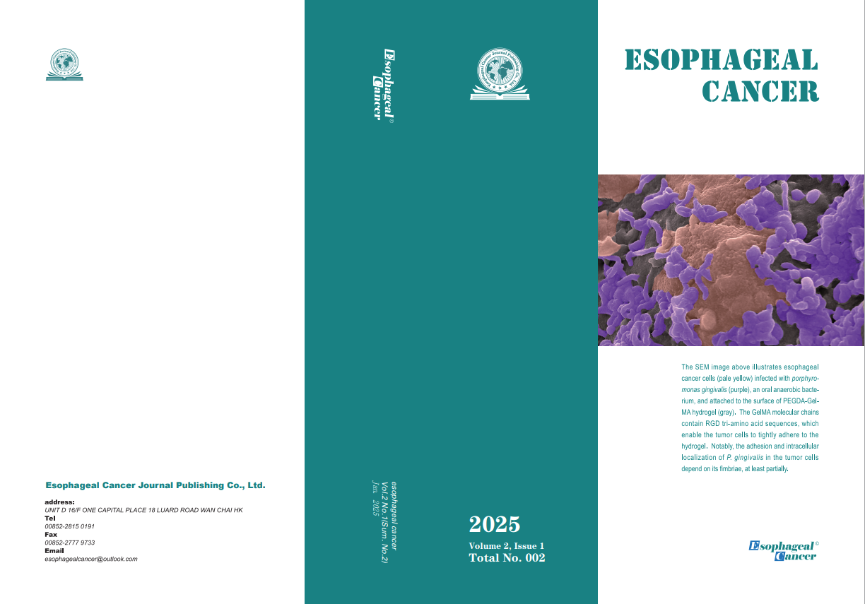 1759050431997263.png 2-1.png