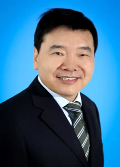 1759050449391716.png 2-2.png