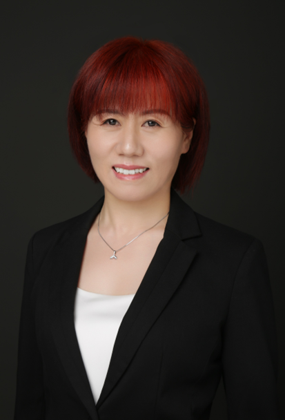 1759050461629871.png 2-3.png