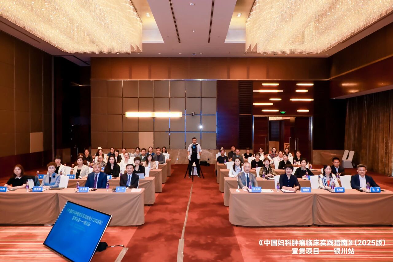 1759137917762397.jpg 2-1.jpg