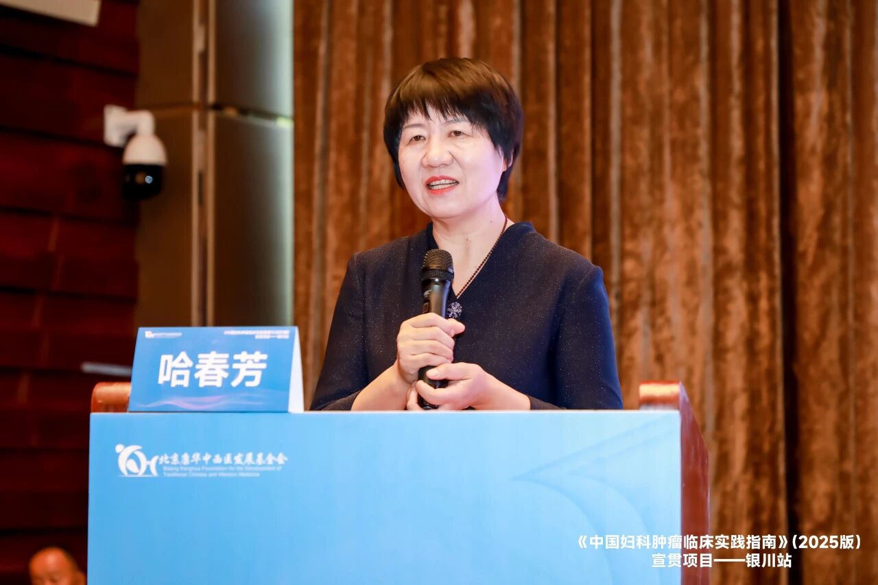 1759137956813426.jpg 2-2.jpg