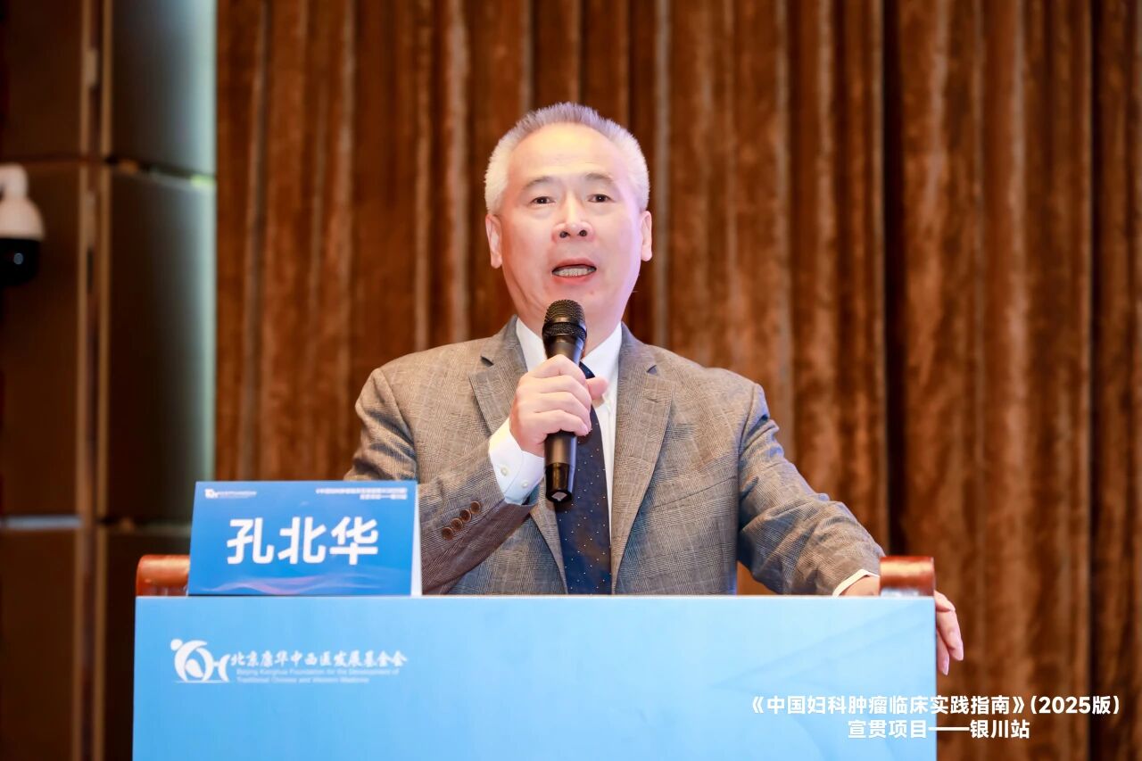 1759137976327703.jpg 2-3.jpg