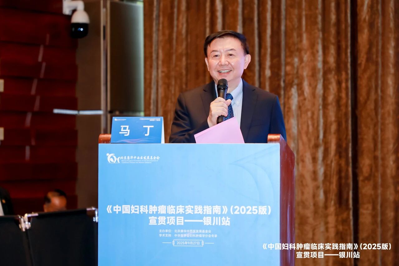 1759138014463446.jpg 2-4.jpg