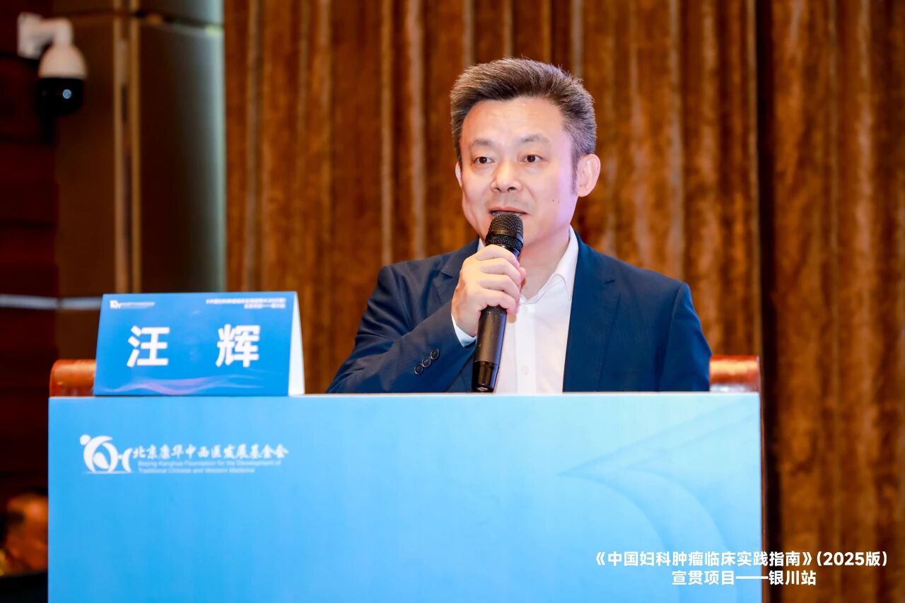 1759138032778181.jpg 2-5.jpg