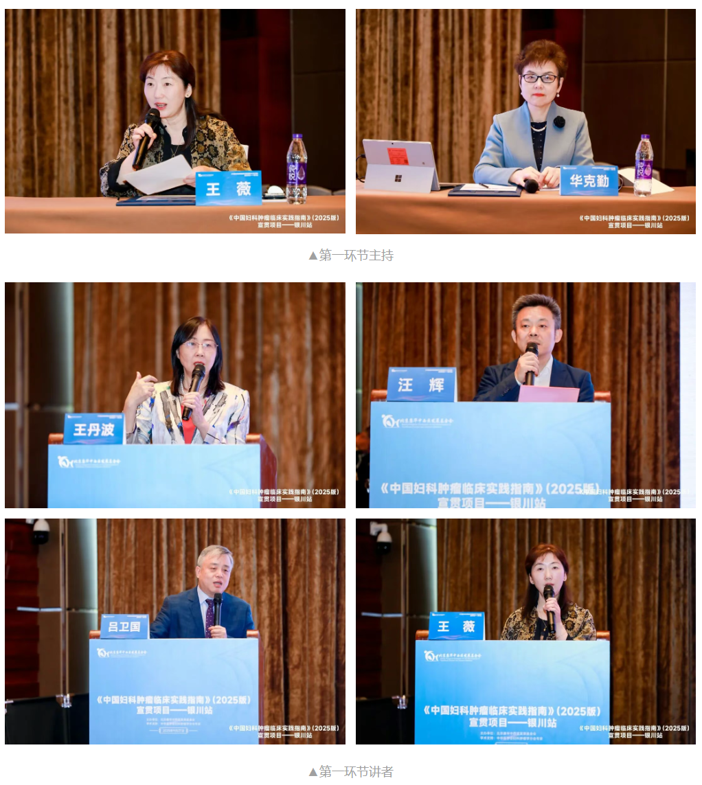 1759138054316791.png 2-6.png