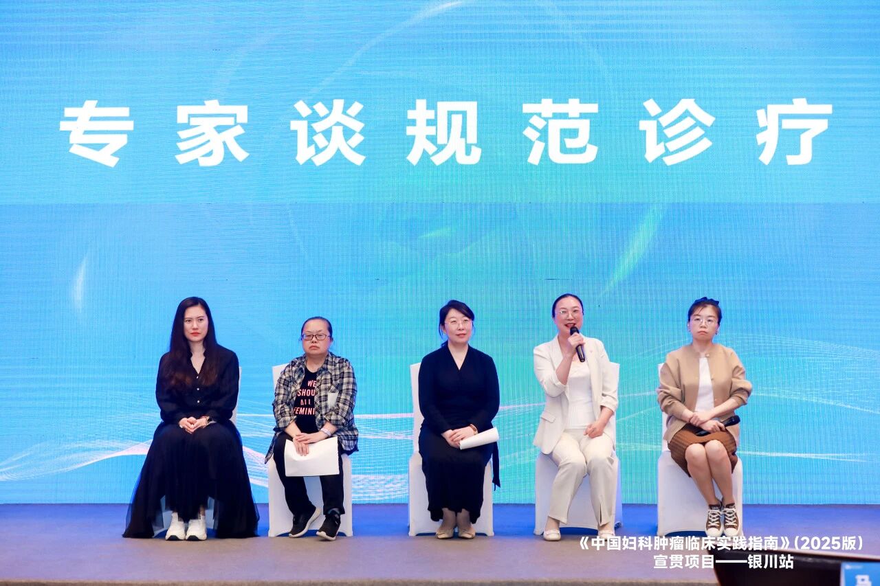 1759138118131233.jpg 2-7.jpg