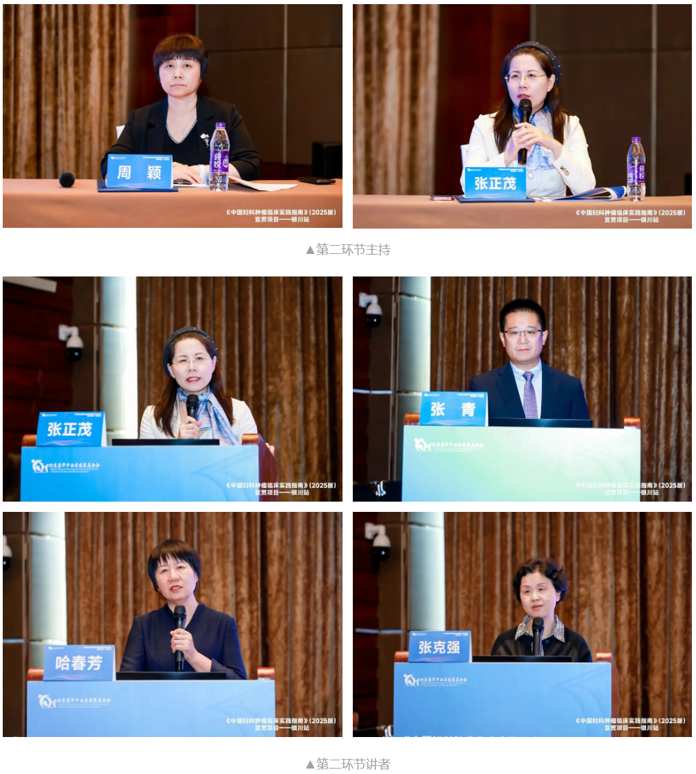 1759138154579979.png 2-8.png