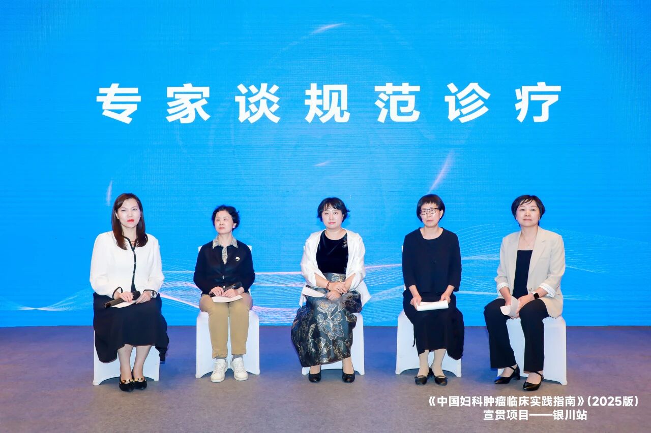 1759138190604223.jpg 2-9.jpg