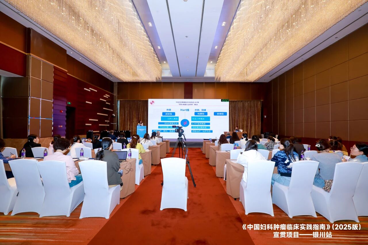 1759138216413707.jpg 2-10.jpg