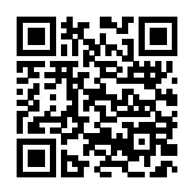 1759138253254459.png 2-11.png