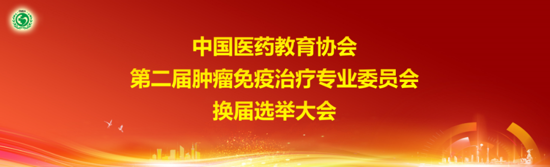 1759210704602121.png 1.png