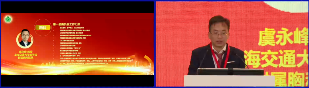 1759210812156240.png 3.png