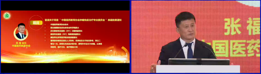 1759210819481440.png 4.png