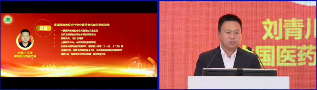 1759210948838789.png 5.png