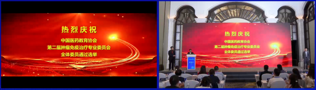 1759210960826258.png 6.png