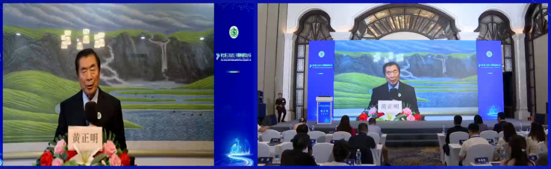 1759211114772791.png 12.png