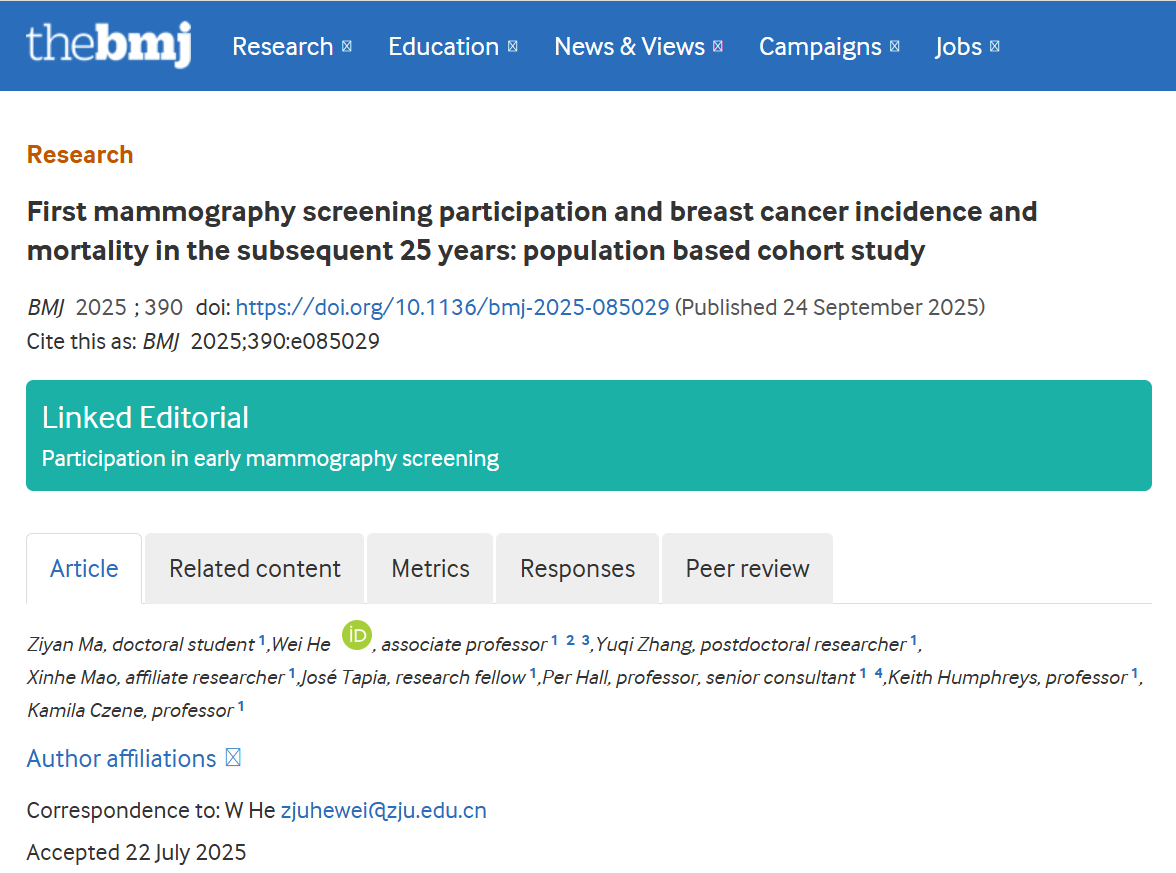 1759211416447896.png 3-1.png