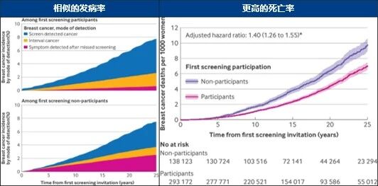 1759211423807086.jpg 3-2.jpg