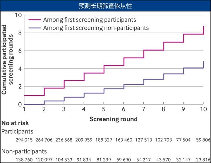 1759211436823297.jpg 3-3.jpg