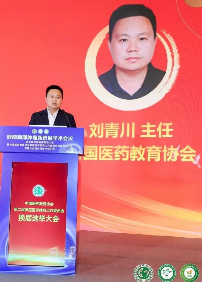 1759211472499584.jpg 6.jpg