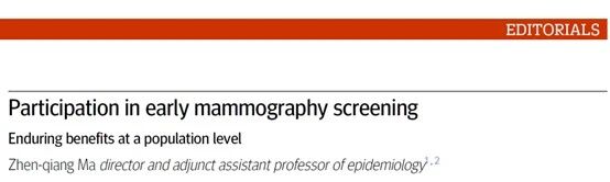 1759211502664995.jpg 3-4.jpg