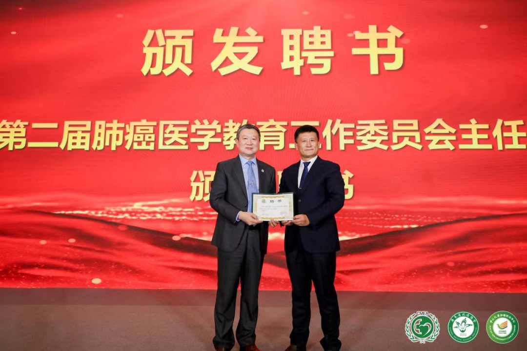 1759211530894996.png 7.png