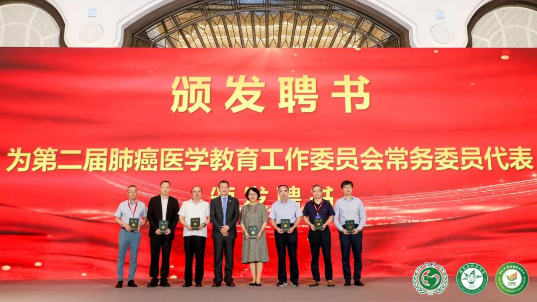 1759212111477032.png 9.png