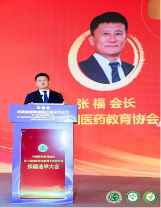 1759212416550796.png 5.png