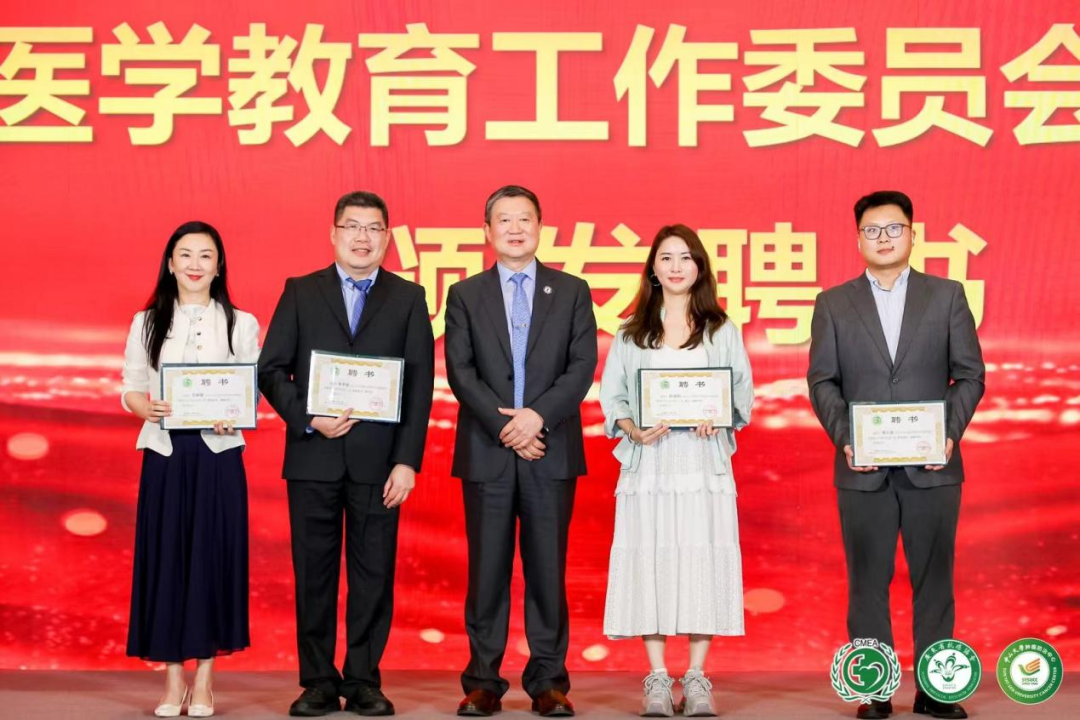 1759212463534023.png 10.png