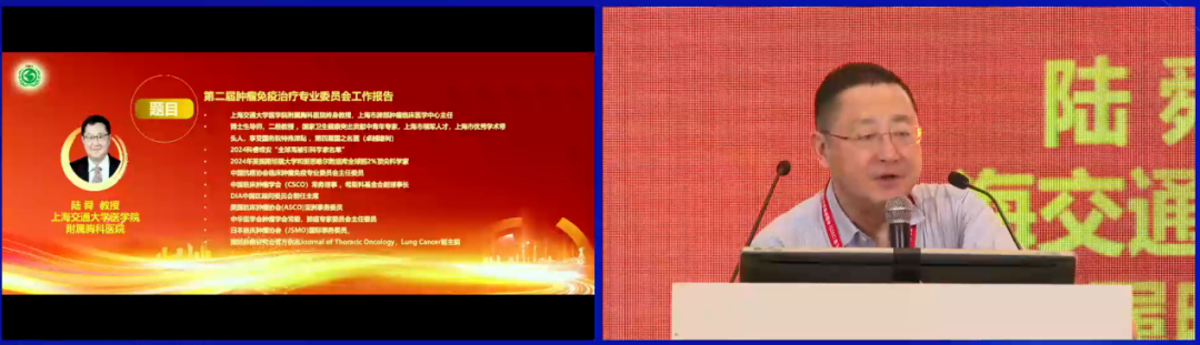 1759215179323738.png 633074e4b662c5c47c05c02ebd1b1e0a.png