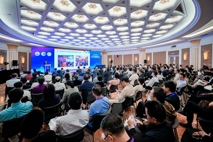 1760949368781821.jpg 2-1.jpg