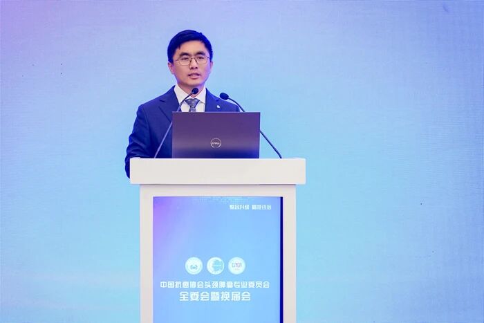 1760949383327727.jpg 2-2.jpg