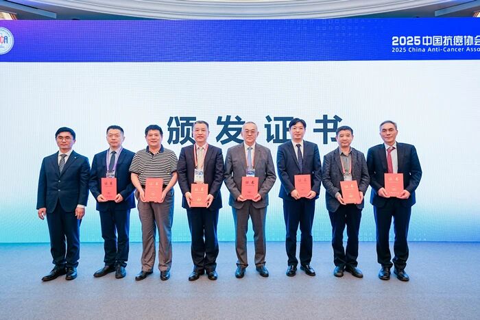 1760949429193231.jpg 2-3.jpg