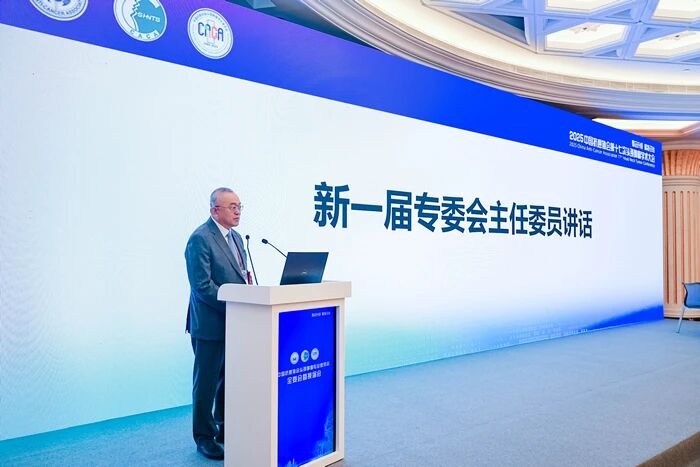 1760949453558376.jpg 2-4.jpg