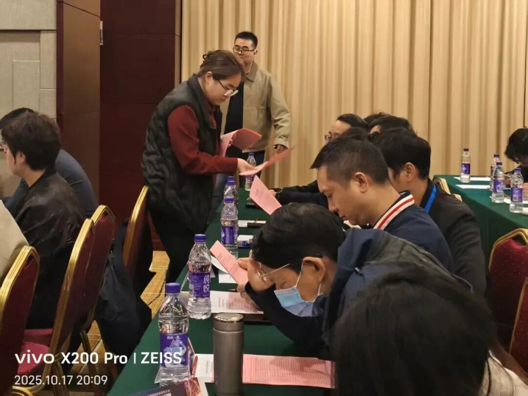 1761138481173837.jpg 2-5.jpg