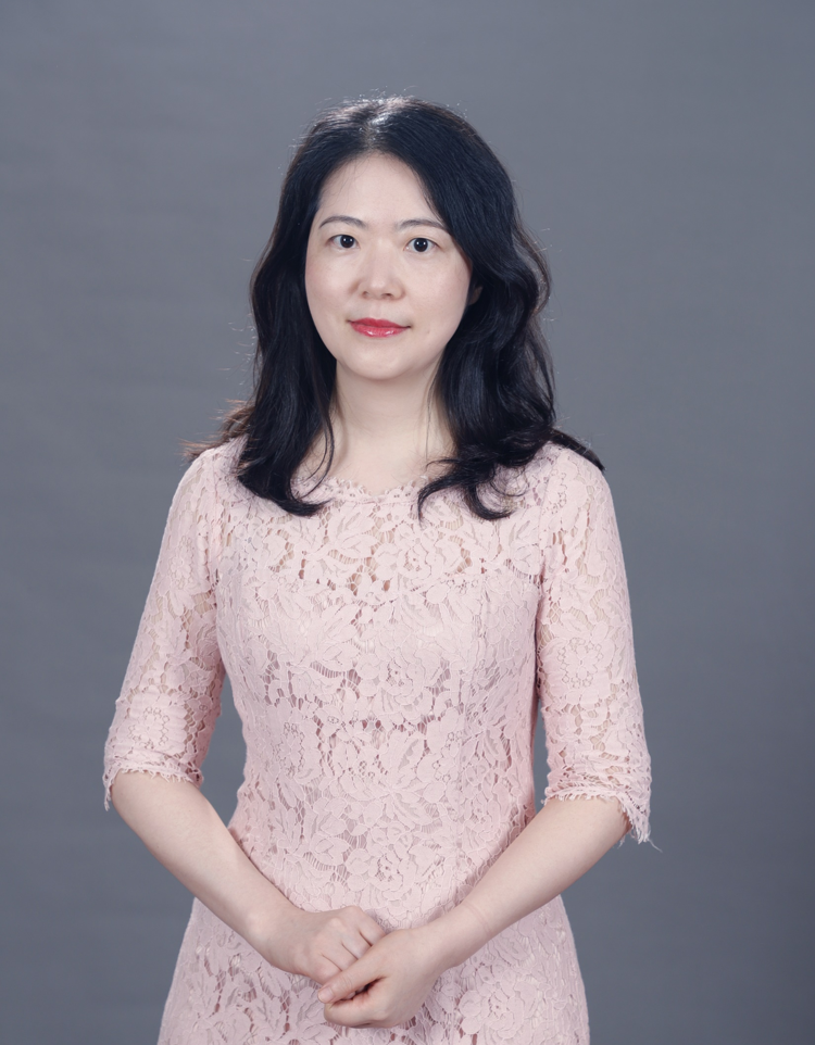 1761212070748163.png 2-1.png