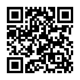 1761212744849062.png 3-1.png