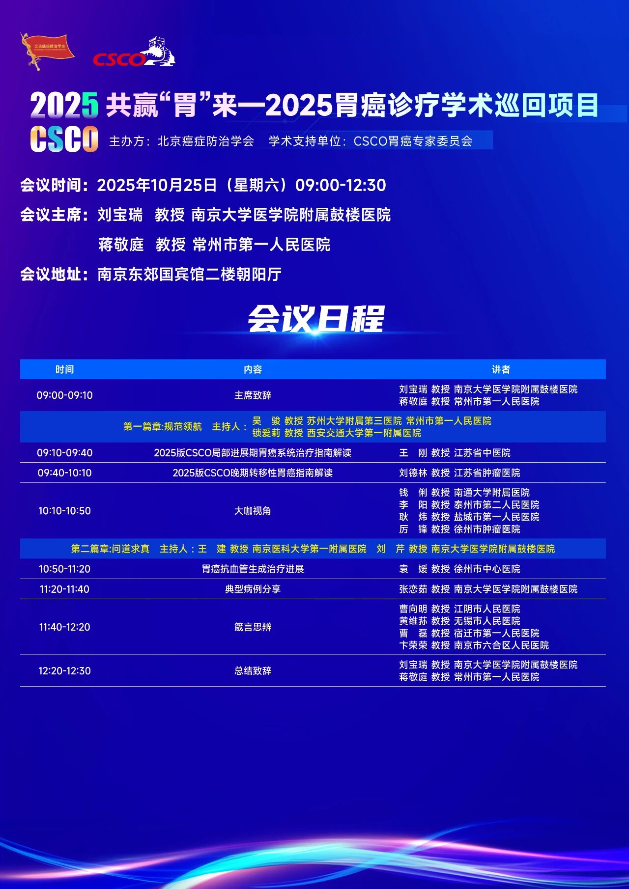 1761212948840487.jpg 4-1.jpg