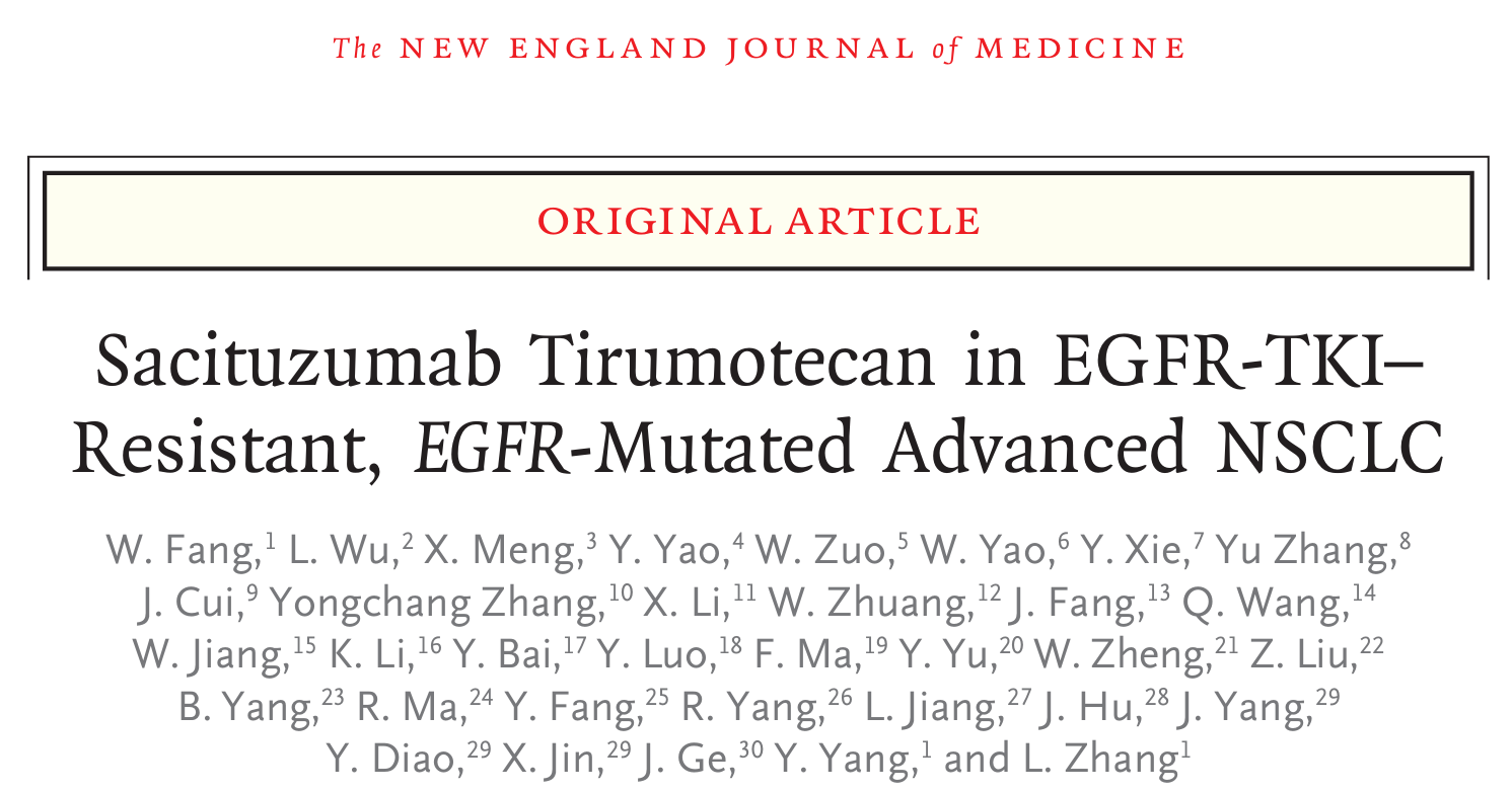 1761556113759680.png 1-1.png