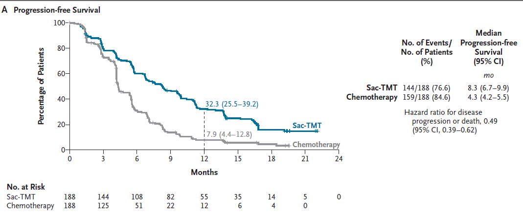 1761556149890793.png 1-2.png