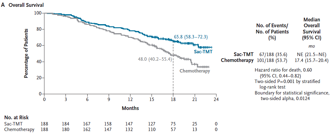 1761556160203384.png 1-3.png