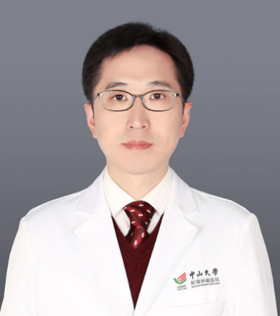 1761556207392087.png 1-6.png