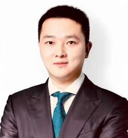 1761556216699240.jpg 1-7.jpg