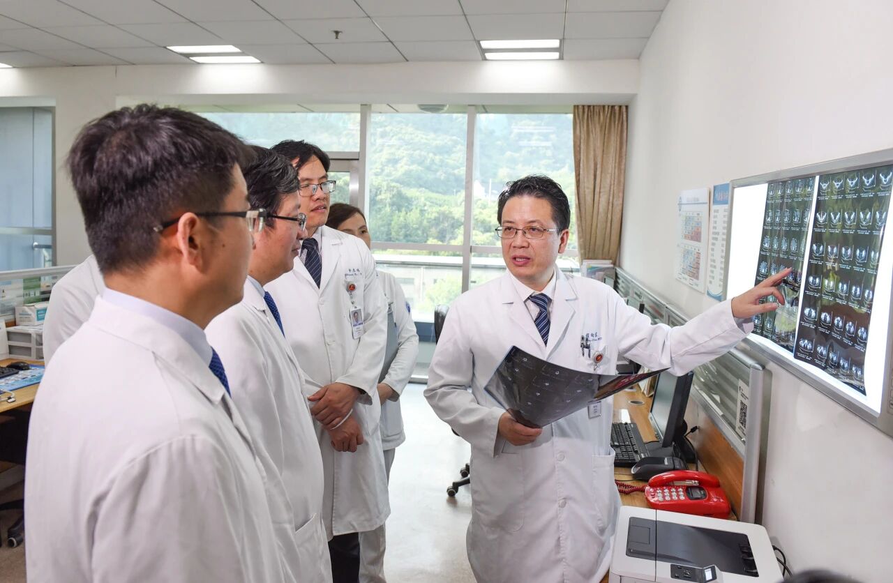 1761556337257370.jpg 2-2.jpg